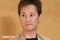 中居正広の“9000万円解決金”女性トラブル、関与を疑われた局員に対しフジテレビが完全否定で「責任逃れ」…