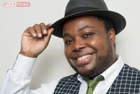 クリス・ハート、デビュー5年目にして日本国籍を取得「憧れ続けた日本人に」