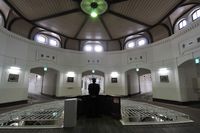 なぜこんなに美しい刑務所が？ ジャニーズ映画ロケ地「旧奈良監獄」秘話