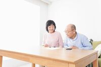 《専門家に聞いた》夫が死んだときに損をしない「お金」の手続き、存命中にすべき3つのこと