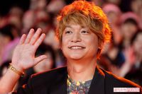 香取慎吾の個展を見にヲタ活、“会えないファン” が感じた「明日への励まし」 