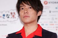 小出恵介、アメリカでオーディション生活も苦戦… 代理人が答えた「切なる近況」