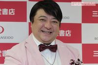 彦摩呂が福島のラーメン店主を感動させた、食レポだけじゃない粋すぎる姿