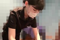 《歌舞伎町・ぼったくり集団》サクラ役は元エステティシャン、上京娘が1年で“闇堕ち”した背景に「ビッグ…