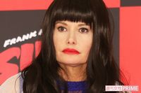 カイヤの息子、「彼」へのブログ発信の夜に起きていた自宅前のひともんちゃく