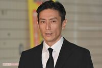 伊勢谷友介、月収は1000万円超?会員サイトで高額アクセを販売「セミリタイアしたお金持ちのよう」