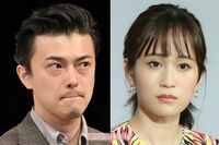 勝地涼、前田敦子との「離婚理由」が錯綜するも本当にヤバかったのは2人の“相性”