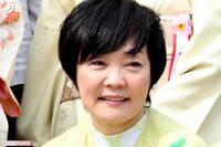 安倍昭恵さん、トランプ大統領と会談で期待される“アッキー外交”の利点と「絶対に任せてはいけない」NG項…