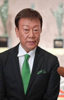 4日に肺炎のため82歳で亡くなった歌手の橋幸夫さん