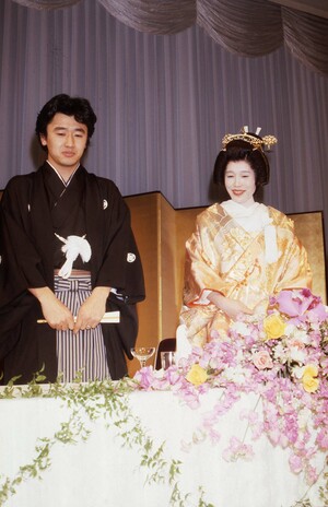 桑田佳祐・原由子、話題の『時代遅れのRock'n'Roll Band』でも夫婦一緒