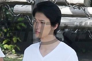 大倉忠義、親の会社の株の大量保有で浮上する“社長待望論”