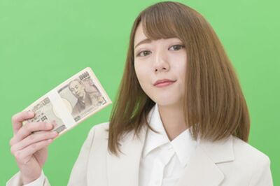 「お金をポジティブに捉える」25歳でリストラされても億の資産を持つ“億女”の価値観