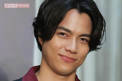 ジャニーズWEST・重岡大毅は「実は結婚してる」「私服はダサい」メンバーもマネージャーも住所知らない私生…