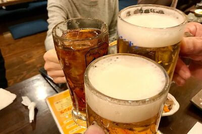 アフターコロナ「働かないで協力金をもらえていた」飲食店が抱える悩み