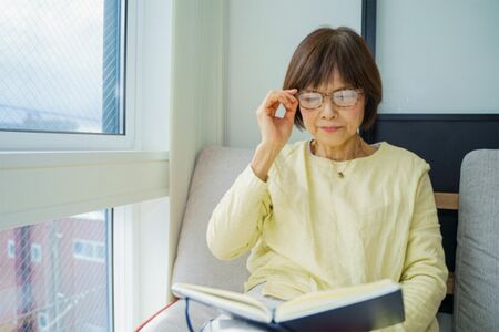 ※写真はイメージです