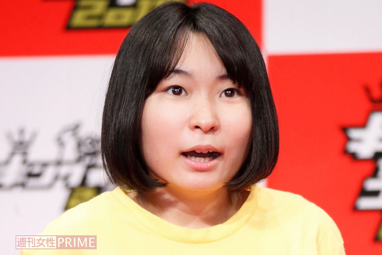 『キングオブコント2017』で決勝に進み注目を集めたにゃんこスターのアンゴラ村長