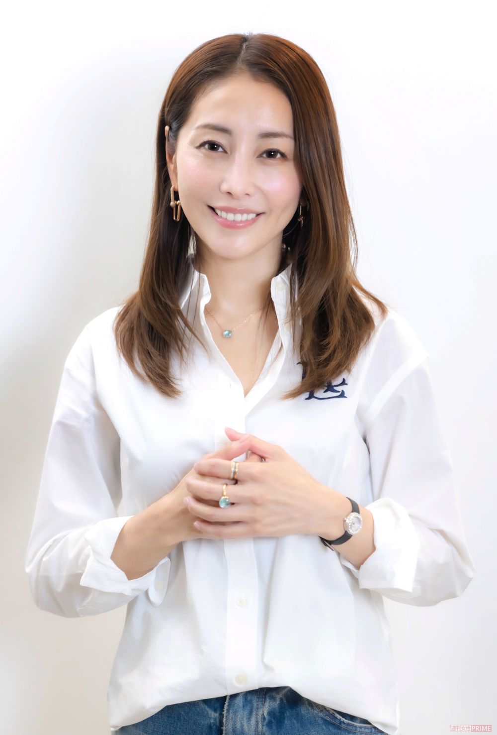 熊切あさ美