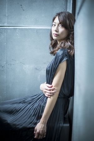 相武紗季が告白 結婚については あわててる 笑い 週刊女性prime