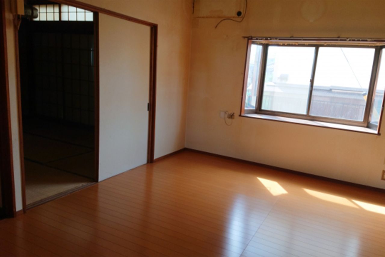 ※写真はイメージです