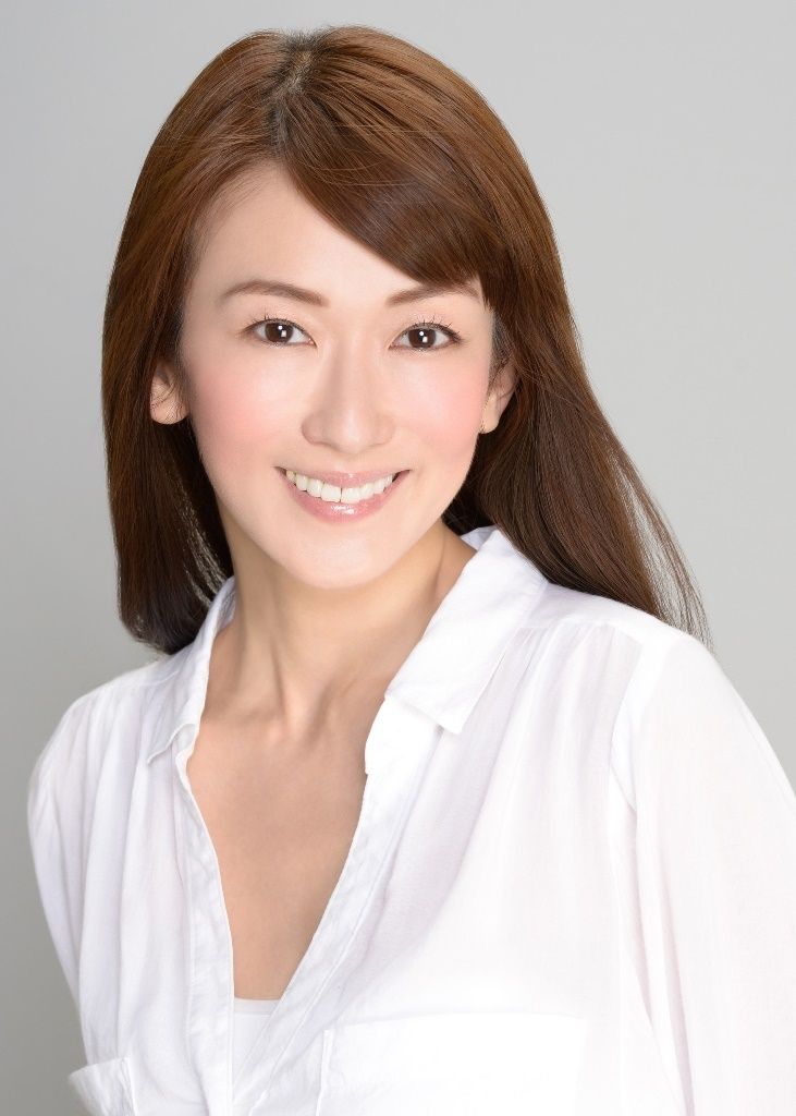 牡丹と薔薇 に主演した大河内奈々子 別世界の感じ 週刊女性prime シュージョプライム Youのココロ刺激する 牡丹と薔薇 に主演した大河内奈々子 別世界の感じ 週刊女性prime シュージョプライム Youのココロ刺激する