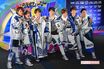 『WEST.』9月末で活動終了で浮かび上がる「あべのハルカスCM」「志摩コラボ」“7人の痕跡”を残したままの幕引き