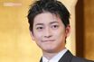 高橋文哉主演『ブルーロック』実写映画の“興行成績”に「関係者の顔面がブルーに」豪華キャストの肉体改造も実らず続編の行方は