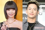 『BE:FIRST』三山凌輝、父になった矢先に“動物愛護活…