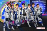 ジャニーズWESTにテレビマンも注目、後輩グループ躍進の陰で「今…