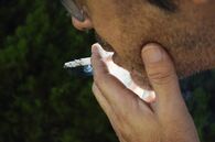 医療事務の妻が家事を全負担、夫が禁煙を拒否！──コロナ離婚の実態《前編》