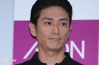 伊勢谷友介、大麻使用は“大学時代”から？ 友人が証言する「高い常習性」