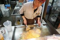 コンビニ客単価、全国1位！ 熱烈ファン続出の『オレボステーション』をご存知？