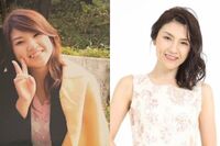 【1日1分壁に立つだけダイエット】究極のラクやせ法で何もせず“勝手にやせ続ける身体”に、年齢より“姿勢”