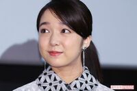 『カムカムエブリバディ』は100年3ヒロインに高速展開！“朝ドラの革命”と言えるこれだけの理由