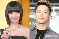 『BE:FIRST』三山凌輝、父になった矢先に“動物愛護活動”宣言で「イメージ回復作戦」世間が感じた違和感