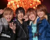 ブレイク☆スルー新メンバーオーディション、意外すぎる結果