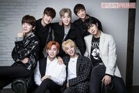 1年で260回の公演を経験したIN2IT、今年の目標は「年末まで忙しく活動したい！」