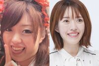 【時短料理】3食しっかり食べるだけで−12キロ減量！「運動も、食事制限もしなくてOK」保健師・松田リエさ…