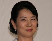 井上ひさしさん遺族の争いで、映画『母と暮せば』に暗雲