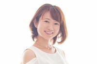 フリーアナウンサー・岩佐まりさん、母が50代で認知症に…20年以上の介護生活も「何十年でも続けたい」と思…