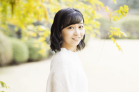 《20代最後の年・佳子さまの歩み》佳子さまの幼い頃の思い出に刻まれた曽祖母・香淳皇后、24回目の命日