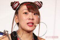 フワちゃんがやす子への“暴言”を再謝罪も指原莉乃・アンミカら“親友”が擁護しない事情、有吉弘行はラジ…