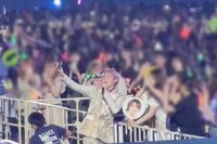 美 少年・佐藤龍我の下ネタ発言が炎上「下品でアイドル向いてなくて笑う」ジャニーズ事務所の危機に巻き込…