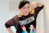 《オネエが考える孤独死》自分が死んだら秘蔵の  “筋肉マッチョ”や“美青年”はどうなる!?