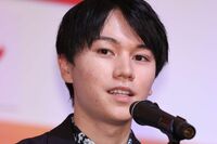 史上最年少議員になった自民党・大空こうき氏に聞いた、過去発言から様変わりのワケと今後の抱負