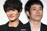 岡田将生「年齢がわからない」最終週突入『虎に翼』“老けメイク”に違和感、“令和全開”朝ドラの終着点