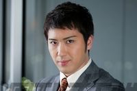 尾上松也「もっとスケジュールを入れて」と頼む