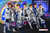 ジャニーズWESTにテレビマンも注目、後輩グループ躍進の陰で「今」評価される理由