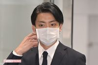 伊藤健太郎《ひき逃げ》逮捕で暴かれる“俺様状態”、実家を訪ねてみると