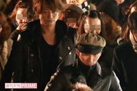 SMAP聖地のイマを徹底取材「西武園ゆうえんち・乃木神社・鉄板焼き・有馬温泉」