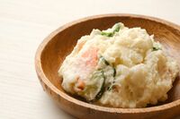 「スーパーの惣菜」を平気で買う人の超残念な5つの盲点、無添加・店内調理とは限らない“驚きの作業”の実…